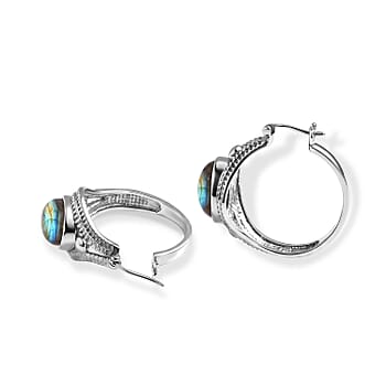 Labradorite - Product card gallery slide 2 (10238165778745)