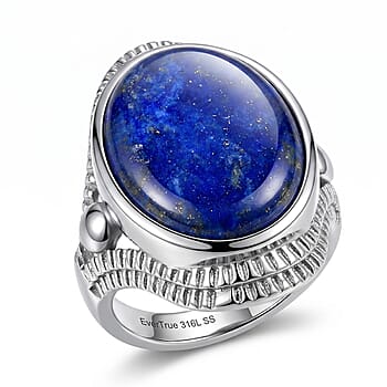 Lapis Lazuli / 9 - Product card gallery slide 1 (10243299115321)