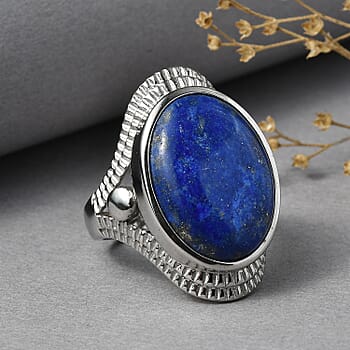Lapis Lazuli / 9 - Product card gallery slide 2 (10243299115321)