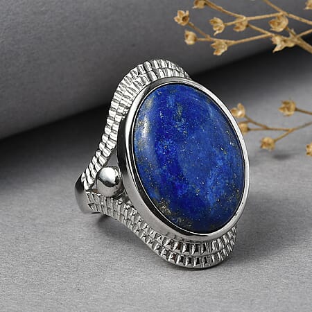 Lapis Lazuli / 9 - Product card gallery slide 2 (10243299115321)