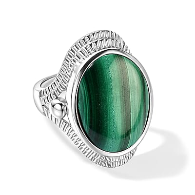Malachite / 8 - Product card gallery slide 1 (10243299115321)