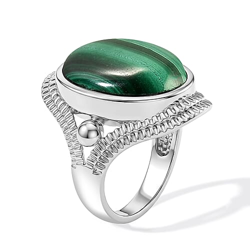 Malachite / 8 - Product card gallery slide 2 (10243299115321)