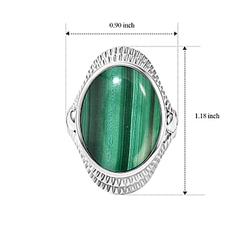Malachite / 8 - Product card gallery slide 3 (10243299115321)