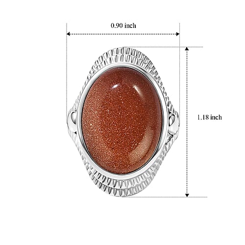 Default Title - Product card gallery slide 3 (10245038833977)