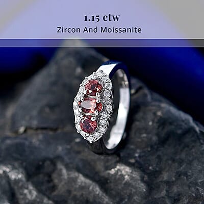10 - Product card gallery slide 3 (10178521891129)