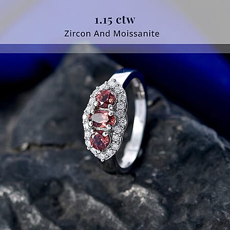 10 - Product card gallery slide 3 (10178521891129)