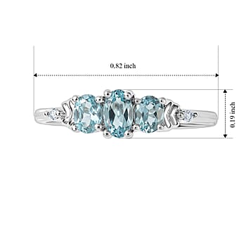 Default Title - Product card gallery slide 4 (10245077336377)