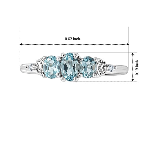 Default Title - Product card gallery slide 4 (10245077336377)