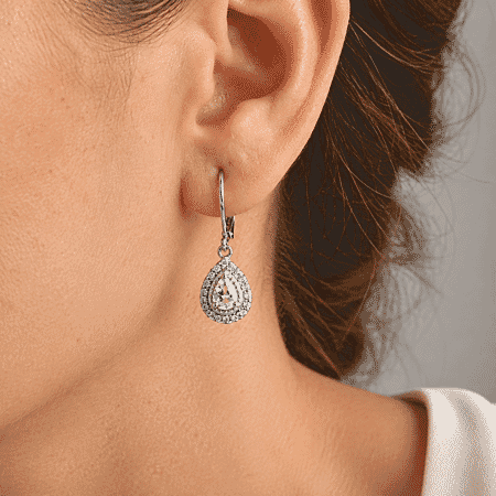 Petalite - Product card gallery slide 2 (15385414893881)