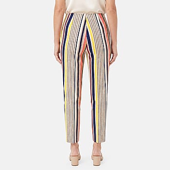 4 - Product card gallery slide 3 (10203986428217)