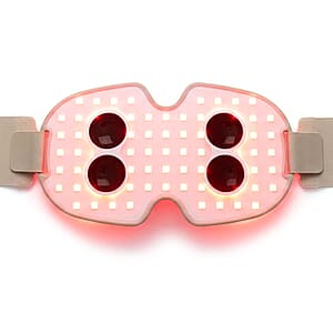 Numiere Body Keeper Clinical-Grade NIR, LED & EMS Toning Device (Manufacturer Warranty)