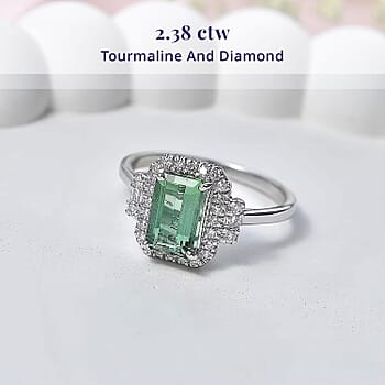 7 - Product card gallery slide 3 (10184700690745)