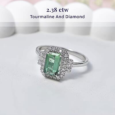 7 - Product card gallery slide 3 (10184700690745)