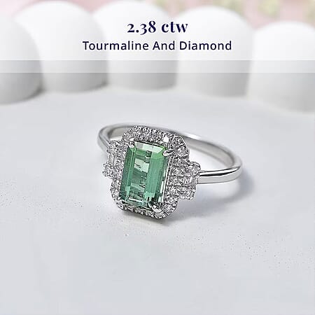 7 - Product card gallery slide 3 (10184700690745)