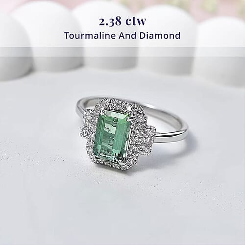 7 - Product card gallery slide 3 (10184700690745)