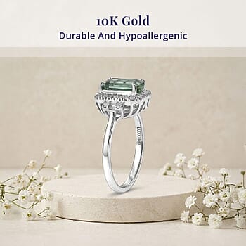 7 - Product card gallery slide 4 (10184700690745)