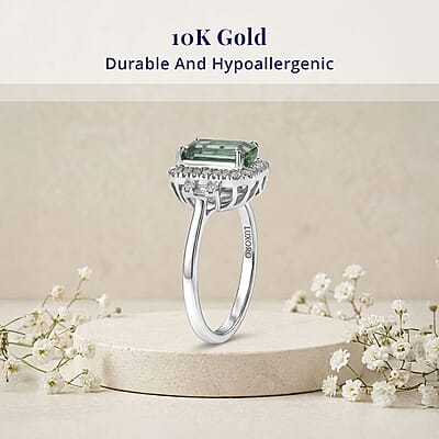 7 - Product card gallery slide 4 (10184700690745)