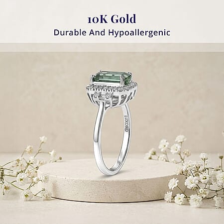 7 - Product card gallery slide 4 (10184700690745)