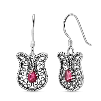 Niassa Ruby - Product card gallery slide 1 (10198336995641)