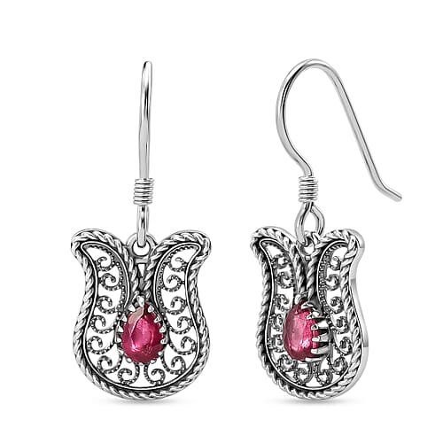 Niassa Ruby - Product card gallery slide 1 (10198336995641)