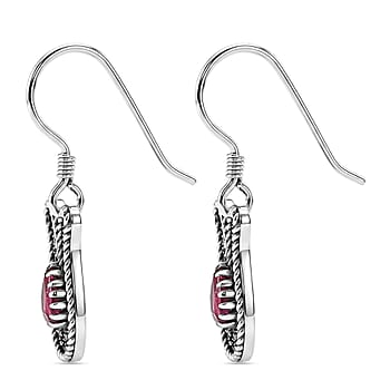 Niassa Ruby - Product card gallery slide 4 (10198336995641)