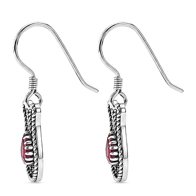 Niassa Ruby - Product card gallery slide 4 (10198336995641)