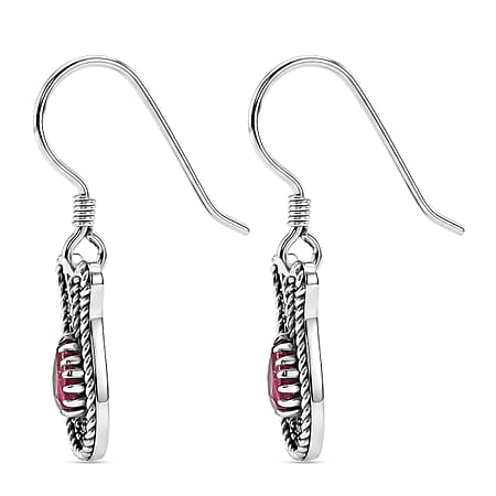 Niassa Ruby - Product card gallery slide 4 (10198336995641)