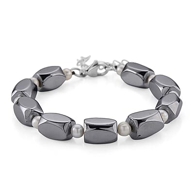 Gray - Product card gallery slide 1 (10198336897337)