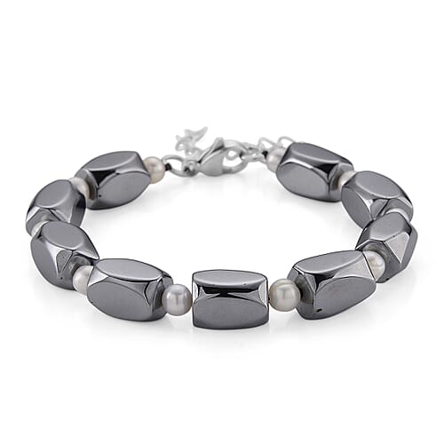 Gray - Product card gallery slide 1 (10198336897337)