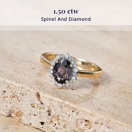 5 - Product card gallery slide 3 (10197488337209)