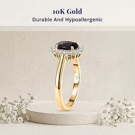 5 - Product card gallery slide 4 (10197488337209)