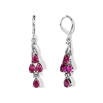 Amethyst - Product card gallery slide 1 (10246292865337)