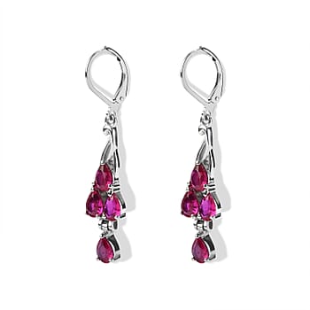 Amethyst - Product card gallery slide 2 (10246292865337)