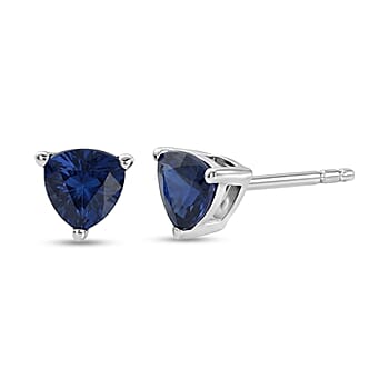 Blue Sapphire - Product card gallery slide 1 (10216380498233)