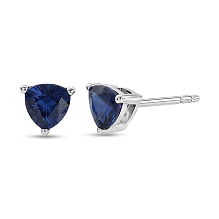 Blue Sapphire - Product card gallery slide 1 (10216380498233)