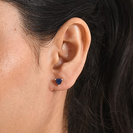 Blue Sapphire - Product card gallery slide 3 (10216380498233)