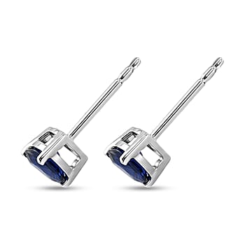 Blue Sapphire - Product card gallery slide 4 (10216380498233)