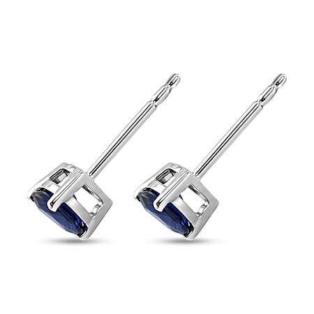 Blue Sapphire - Product card gallery slide 4 (10216380498233)