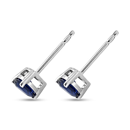 Blue Sapphire - Product card gallery slide 4 (10216380498233)