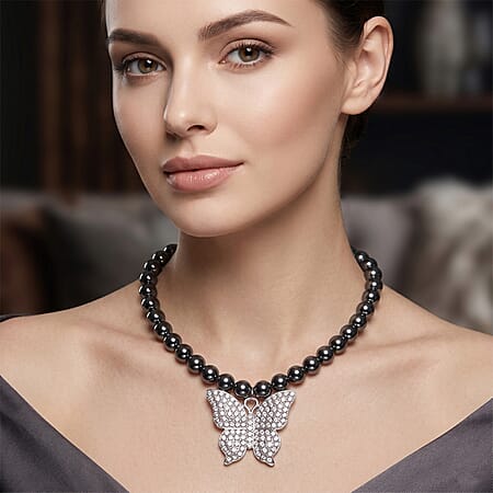 Butterfly - Product card gallery slide 3 (10202983334201)