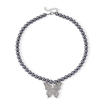 Butterfly - Product card gallery slide 4 (10202983334201)