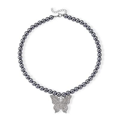 Butterfly - Product card gallery slide 4 (10202983334201)