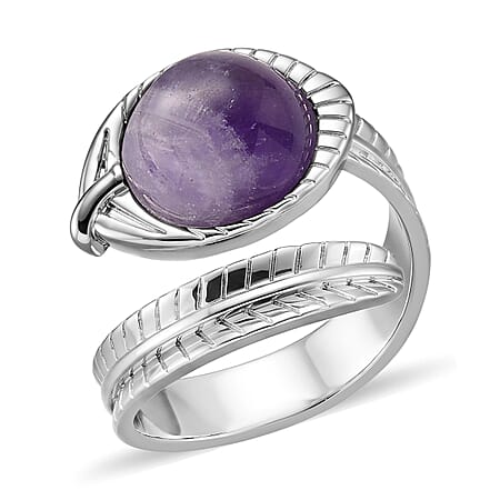 Amethyst - Product card gallery slide 1 (10243557556537)
