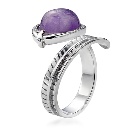 Amethyst - Product card gallery slide 4 (10243557556537)