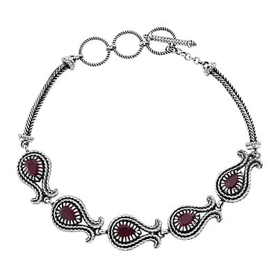 Niassa Ruby - Product card gallery slide 1 (10197491515705)