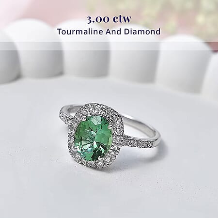10 - Product card gallery slide 3 (10184697971001)