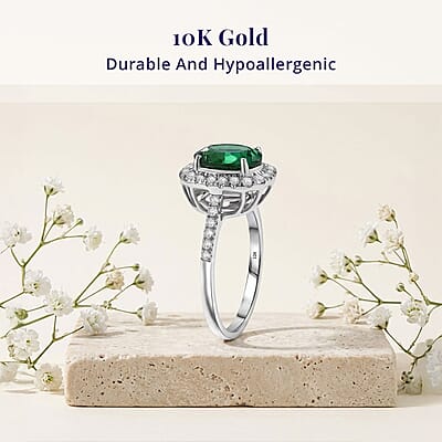 10 - Product card gallery slide 4 (10184697971001)