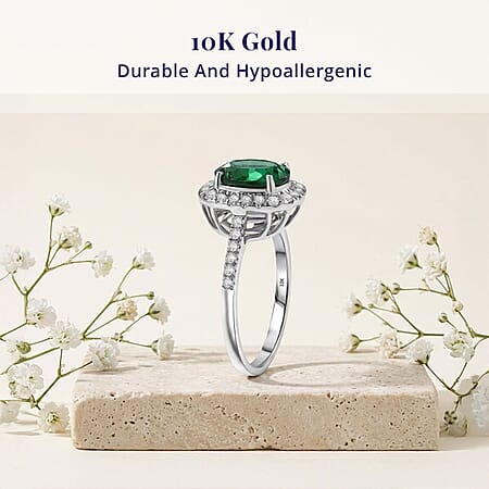 10 - Product card gallery slide 4 (10184697971001)