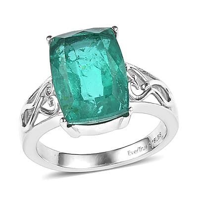Emeraldine Quartz / 6 - Product card gallery slide 1 (10211802448185)