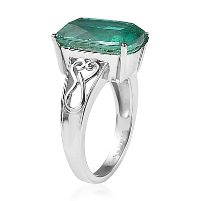 Emeraldine Quartz / 6 - Product card gallery slide 4 (10211802448185)